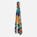 Search for tiger pattern Boho