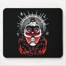 Search for streamer mousepads Mage