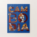 Search for cambodia puzzles Asia