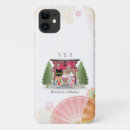 Search for japanese culture iphone cases Cultural