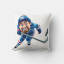 Search for hockey cushions Skating