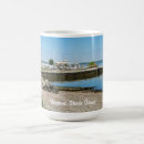 Search for harbor mugs Boats