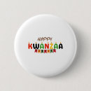 Search for principles badges Merry xmas