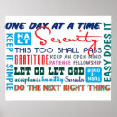 Search for a a slogans posters Recovery