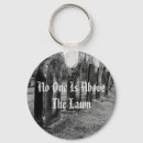 Search for grave key rings Halloween