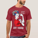 Search for chd tshirts Cute