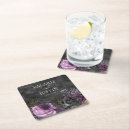 Search for gothic coasters Gold