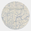 Search for rated stickers Road
