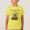 Search for easter boys tshirts Bunnies