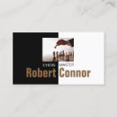 Search for chess business cards Board