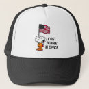 Search for nasa hats Apollo 11