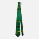 Search for emerald green ties Marble