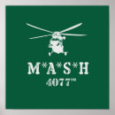 Search for mashed posters Cartoon