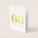 Search for sophisticated birthday cards Party