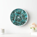 Search for aqua art Teal