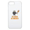 Search for people iphone cases Democracy