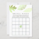 Search for autumn leaf cards Bridal shower