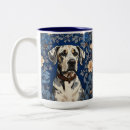 Search for great danes mugs Great dane lover