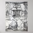Search for frontispiece posters Page