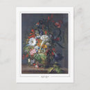 Search for rachel postcards Ruysch