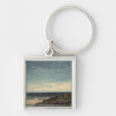 Search for courbet key rings Boat