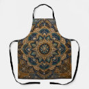 Search for long island aprons Greece