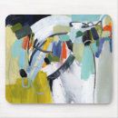 Search for fun color mousepads Abstract