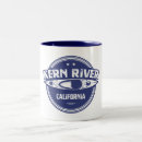 Search for sierra nevada mugs California