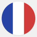 Search for made in france stickers Flag