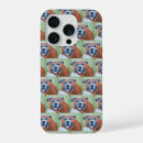 Search for boxer dog iphone cases Cute