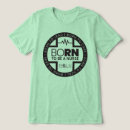 Search for light color tshirts Nursing