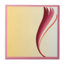 Search for flames tiles Orange