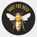 Search for pollinator stickers Wildlife