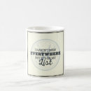 Search for wanderlust coffee mugs Compass