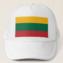 Search for lithuania Baltic