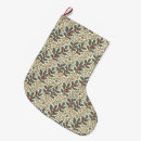 Search for william morris christmas stockings Pattern