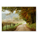 Search for country countryside postcards Path