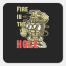 Search for funny military stickers America