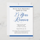 Search for high five invitations Minimalist