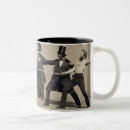 Search for duel mugs English