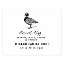 Search for duck rubber stamps Farmhouse