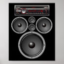 Search for stereo posters System