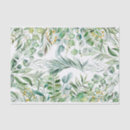 Search for eucalyptus tissue paper Nature