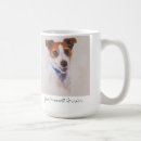 Search for jack russell terrier gifts Animals