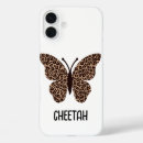 Search for butterfly print iphone cases Cute