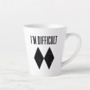 Search for backcountry mugs Utah