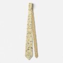 Search for piratical ties Drawing