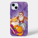 Search for fox cases Owl