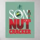 Search for elf movie posters Funny christmas