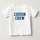 Search for cousin gifts Kids